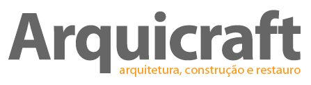 Arquicraft